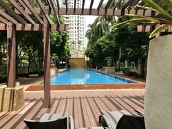 Amaryllis Ville (D11), Condominium #537752481